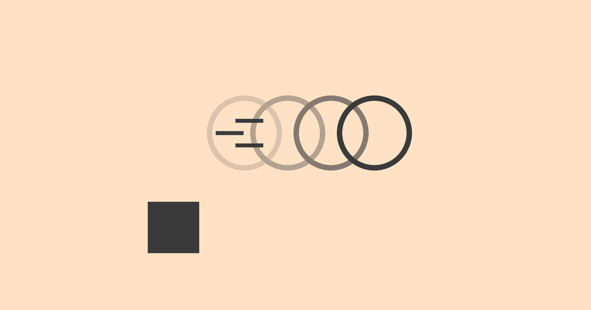 Fast AI vs Slow AI